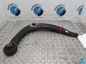 PEUGEOT 5008 2.0 HDIF ST 5P.  [RF_LOWER_CONTROL_ARM] 2011 beschikbaar voor biedingen