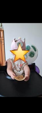 Stokke babyset, Ophalen, Gebruikt, Stoelverkleiner