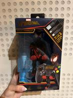 Spider-man console oplader, Ophalen, Zo goed als nieuw