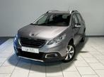 Peugeot 2008 Allure**12 MOIS DE GARANTIE**, Euro 6, 1199 cc, 103 g/km, Handgeschakeld