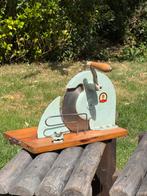 Broodmachine ROB - made in belgium, Elektronische apparatuur, Broodbakmachines, Ophalen