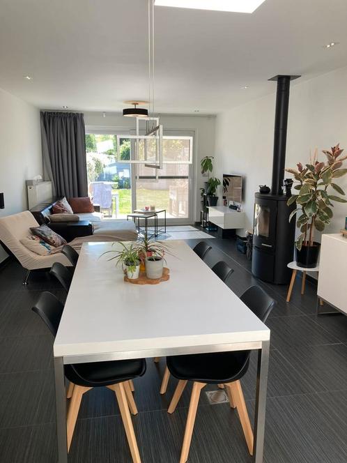 Instapklare woning, Immo, Huizen en Appartementen te koop, Provincie Oost-Vlaanderen, 200 tot 500 m², B