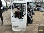 VW Crafter Mercedes Sprinter W906 linker achterdeur, Auto-onderdelen, Gebruikt, Mercedes-Benz, Deur