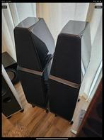 Wilson Audio The Watt Puppy 2025, Enlèvement ou Envoi, Comme neuf