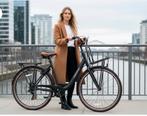 Damesfiets/fiets /bike, Fietsen en Brommers, Fietsen | Dames | Damesfietsen, Ophalen, Zo goed als nieuw, Overige merken