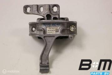 Motorsteun Audi A3 8V FL beschikbaar voor biedingen