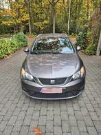 Seat ibiza st style 1.0TSI 95pk 2016, Euro 6, Ibiza, Handgeschakeld, 97 g/km