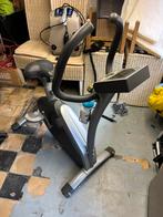 Hometrainer, Ophalen, Zo goed als nieuw, Hometrainer