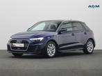 Audi A1 Sportback A1 Sportback 25 TFSI Sport Edition, Argent ou Gris, Achat, A1, Cruise Control