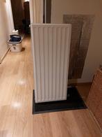 Radiator niet gebruikt, Ophalen of Verzenden, Zo goed als nieuw