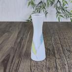 Rosenthal Studio Linie: Form 2000 Bunte Blatter Vaasje, Ophalen of Verzenden