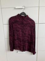 Chemisier COS, COS, Ophalen, Zo goed als nieuw, Overige kleuren