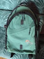 Grand sac à dos photo LowePro Photo Trekker, Ophalen, Gebruikt, Rugtas, Lowepro