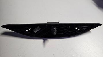 Ruitenwisser mechaniek BMW 3 serie G31 + LCi 61627268921 726 beschikbaar voor biedingen