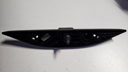 Ruitenwisser mechaniek BMW 3 serie G31 + LCi 61627268921 726, Auto-onderdelen, Ruiten en Toebehoren, BMW, Gebruikt, Herkomst onderdeel bekend