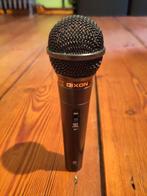 Micro, Musique & Instruments, Microphones, Enlèvement, Utilisé, Micro chant