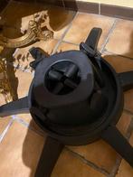 kerstboom voet, Diversen, Kerst, Ophalen, Zo goed als nieuw