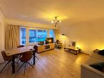 Appartement te koop in Oostende, 1 slpk, 405 m², 1 kamers, 131 kWh/m²/jaar, Appartement