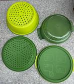 Stoomkoker voor microgolfoven, Ophalen of Verzenden, Nieuw