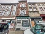 Industrie te koop in Liege, 4 slpks, 315 kWh/m²/jaar, 170 m², Overige soorten, 4 kamers