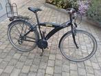Fiets 26 inch, Fietsen en Brommers, Ophalen, Gebruikt