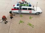 Playmobil 9220: véhicule Ghostbusters avec sirène et lumière, Enfants & Bébés, Jouets | Playmobil, Enlèvement, Comme neuf