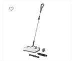 Kärcher accu rolveger K 65 plus, Elektronische apparatuur, Stofzuigers, Ophalen, Gebruikt, Overige typen