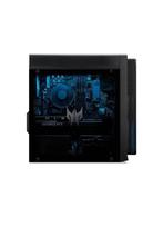 Game pc, Computers en Software, Virtual Reality, Ophalen of Verzenden, Zo goed als nieuw, 1024 GB