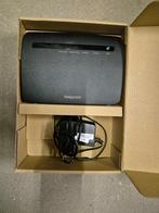 Proximus wifi bridge, Computers en Software, Ophalen, Zo goed als nieuw, Proximus