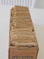 mini-bibliothèque Spirou  141 bd, Livres, BD, Enlèvement ou Envoi