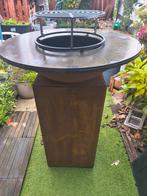 Ofyr 75, Enlèvement, Neuf, Ofyr, Avec accessoires