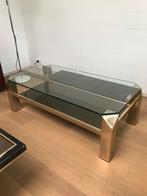 Belgo Chrome 1970, Ophalen, Gebruikt