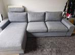 Sofabed goed als nieuw, Ophalen, Zo goed als nieuw