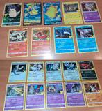 Pokemon Celebrations kaarten, Enlèvement ou Envoi