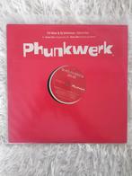 Same Man Till West & DJ Delicious, Enlèvement ou Envoi, Comme neuf, 12 pouces