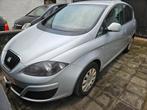 Seat Altea, Particulier, Achat, Altea