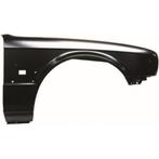 AILE AVANT DROITE POUR BMW SÉRIE 3 E30 (82-94), Ophalen