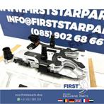 A0002703900 80 MECHATRONIK W176 A KLASSE 200 220 250 TEILESA, Gebruikt, -, Ophalen of Verzenden, -