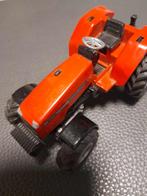 Oude speelgoed tractors, Ophalen of Verzenden