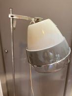 Vintage haarkap haardroger kapper coiffeuse, Ophalen, Zo goed als nieuw