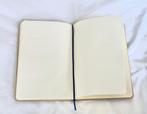 Lot 2 carnets de dessin A5, Ophalen, Nieuw, Papier, Schets- of Tekenboek