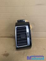 LAND ROVER DISCOVERY 5 L462 Luchtrooster rechts 2016+, Autos : Pièces & Accessoires, Land Rover, Dpoffice@jaguarlandrover.com