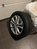 pneus d'hiver XC40, Autos : Pièces & Accessoires, Pneus & Jantes, Enlèvement, 18 pouces, Pneus hiver, Jante(s)