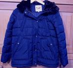 Manteau Fish & Chips, état neuf, 11ans (146), Enlèvement ou Envoi, JBC, Comme neuf, Fille