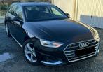 Audi A4 40 TDI Business-editie, Te koop, Break, 5 deurs, 140 kW