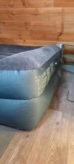 Intex luchtbed met stekker, Enlèvement ou Envoi