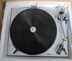 Te ruil mooie Lenco L75/S16, Audio, Tv en Foto, Platenspelers, Ophalen, Zo goed als nieuw, Platenspeler
