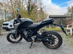 Honda CBF125NA uit 2022, Motoren, Motoren | Honda, Particulier