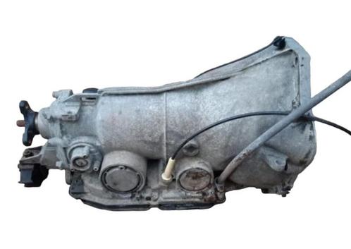 Automatische versnellingsbak w123 280E 280TE 280CE 722.309, Autos : Pièces & Accessoires, Transmission & Accessoires, Mercedes-Benz