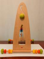 HABA houten speeltrainer, Kinderen en Baby's, Ophalen, Zo goed als nieuw